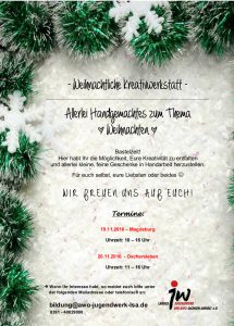 flyer_kreativwerkstatt_weihnachten