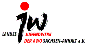 Landesjugendwerk der AWO Sachsen-Anhalt e.V.